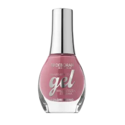Deborah Smalto Gel Effect Antique Rose N.80