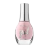 Deborah Smalto Gel Effect Cammeo Pink N.40