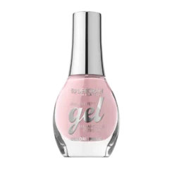 Deborah Smalto Gel Effect Cammeo Pink N.40
