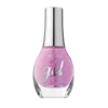 Deborah Smalto Gel Effect Chi Violet N.130