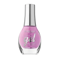 Deborah Smalto Gel Effect Chi Violet N.130