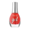 Deborah Smalto Gel Effect Coral Vibes N.170
