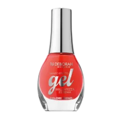 Deborah Smalto Gel Effect Coral Vibes N.170