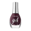 Deborah Smalto Gel Effect Dark Red N.230
