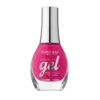 Deborah Smalto Gel Effect Famous Pink N.160