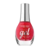 Deborah Smalto Gel Effect Heliconia N.190