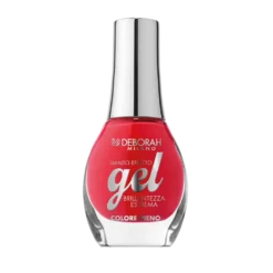 Deborah Smalto Gel Effect Heliconia N.190