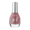 Deborah Smalto Gel Effect Nude Caramel N.60