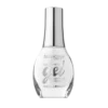 Deborah Smalto Gel Effect Optical White N.10