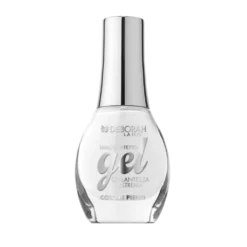 Deborah Smalto Gel Effect Optical White N.10