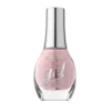 Deborah Smalto Gel Effect Pink Pulse N.50