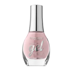 Deborah Smalto Gel Effect Pink Pulse N.50