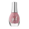Deborah Smalto Gel Effect Pink Velvet N.70