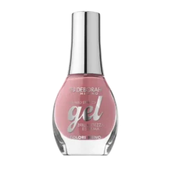 Deborah Smalto Gel Effect Pink Velvet N.70