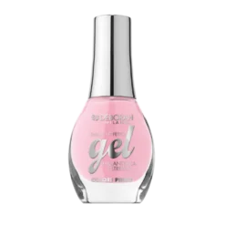 Deborah Smalto Gel Effect Pink Baby N.30