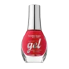 Deborah Smalto Gel Effect Red Romance N.200