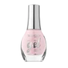 Deborah Smalto Gel Effect Soft Pink N.20