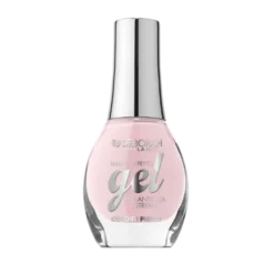 Deborah Smalto Gel Effect Soft Pink N.20