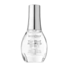 Deborah Smalto Gel Effect Top Coat N.00