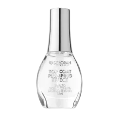 Deborah Smalto Gel Effect Top Coat N.00