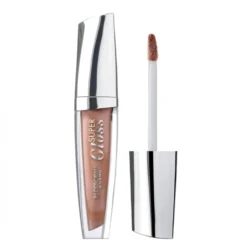 Deborah Super Gloss N.08