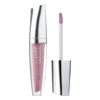 Deborah Super Gloss N.03