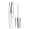 Deborah Super Gloss N.01