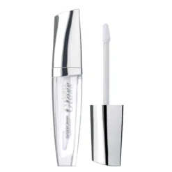Deborah Super Gloss N.01