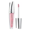 Deborah Super Gloss N.02