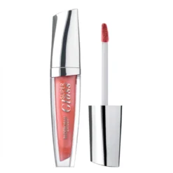 Deborah Super Gloss N.05
