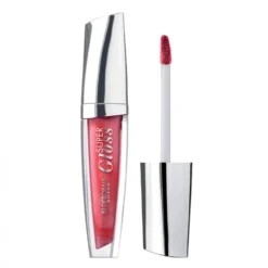 Deborah Super Gloss N.06