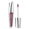Deborah Super Gloss N.09
