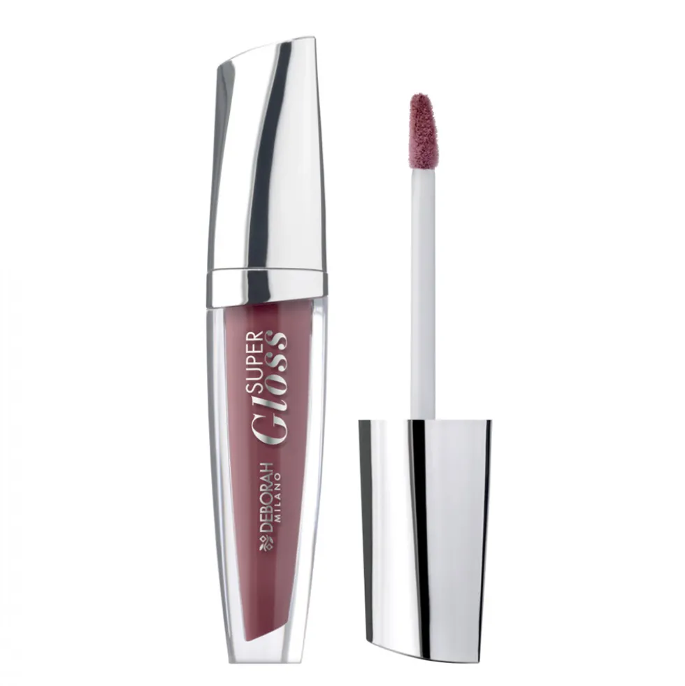Deborah Super Gloss N.09