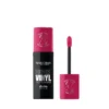 Deborah Super Vinyl Shake Lipstick Cherry Pink
