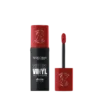 Deborah Super Vynil Shake Lipstick N.10