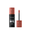 Deborah Super Vynil Shake Lipstick N.09