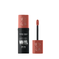 Deborah Super Vynil Shake Lipstick N.09