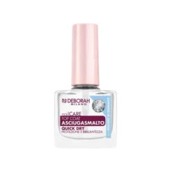 Deborah Top Coat Asciugasmalto