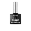 Deborah Top Coat Smalto Oscurato