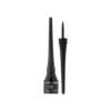 Deborah Ultra Liner Nero
