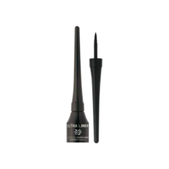 Deborah Ultra Liner Nero