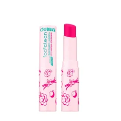 DeвBY Balsamo Labbra 100% Clean 03