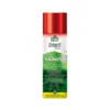Deed Tech Spray Ragnatele