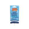 Delice Solaire Crema Doposole 50ml
