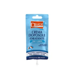 Delice Solaire Crema Doposole 50ml