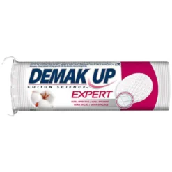 Demak'up Expert Rotondo 70 Dischetti