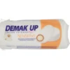 Demak'up Oval 48 Dischetti