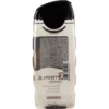 Denim Black Shower Gel 250 ml
