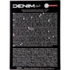 Denim Musk After Shave 100 ml
