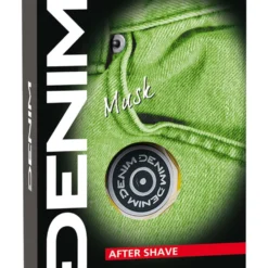 Denim Musk After Shave 100 ml